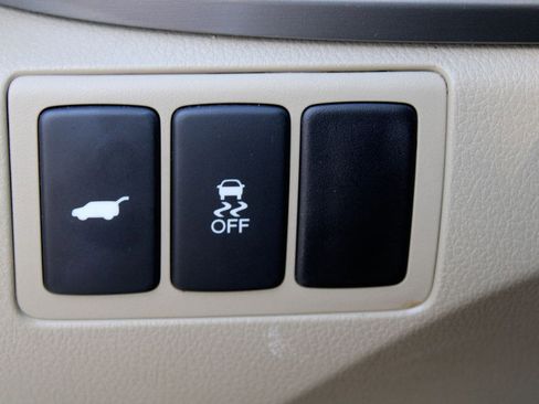Used 2018 Acura RDX FWD w/ Technology Package image 24