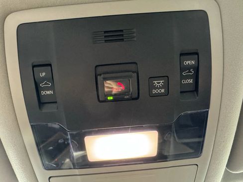 Used 2022 Lexus RX 350 FWD w/ Premium Package image 26