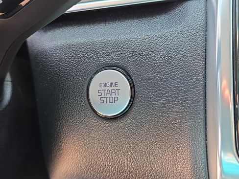Certified 2023 Kia Sorento SX Prestige AWD/4WD image 29