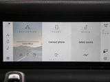 Used 2024 Land Rover Defender 110 S image 6