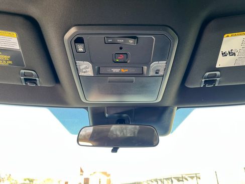 New 2026 Toyota Tundra SR5 image 25