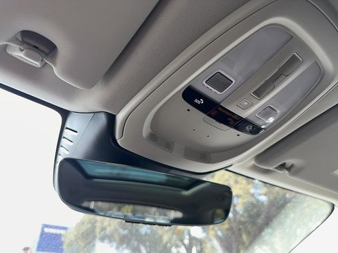 New 2026 Volvo XC60 B5 Ultra w/ Climate Package image 23