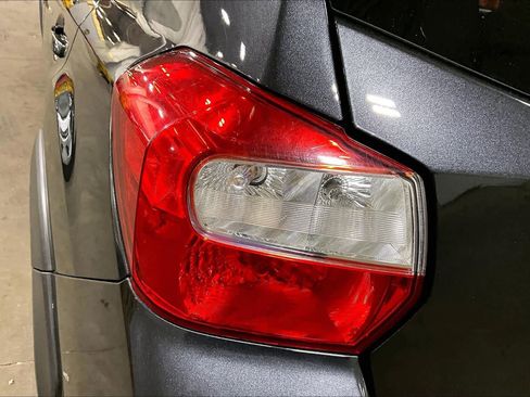 Used 2015 Subaru Crosstrek 2.0i Limited w/ Popular Package #2 image 28