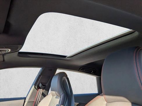 Used 2024 Audi RS 5 Sportback image 18