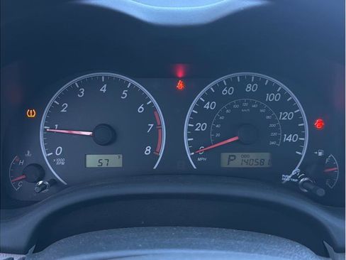 Used 2013 Toyota Corolla LE Special Edition image 16