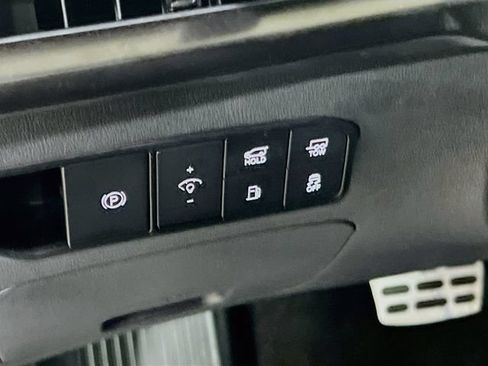 New 2027 Kia Telluride X-Line SX Prestige AWD/4WD image 10