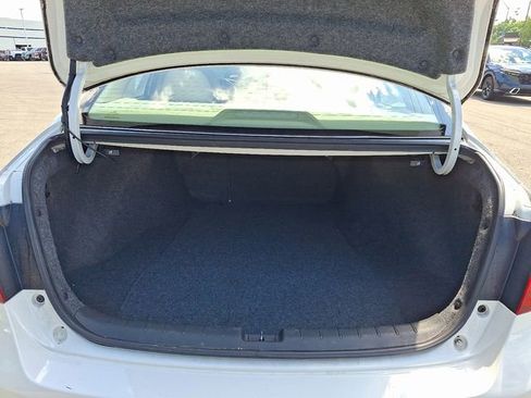 Used 2016 Honda Accord EX-L image 28