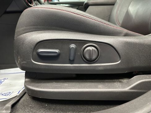 Used 2023 Chevrolet Blazer RS w/ Driver Confidence II Package image 30