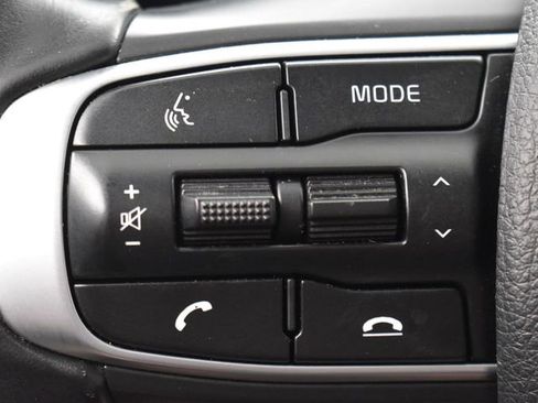 Certified 2022 Kia K5 EX image 25