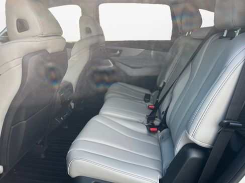 New 2026 Acura MDX w/ Technology Package image 13