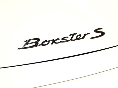 Used 2012 Porsche Boxster S RWD image 9