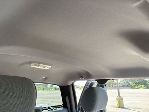Used 2013 Ford F150 XLT RWD image 26