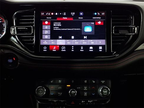 Used 2023 Dodge Durango R/T image 24