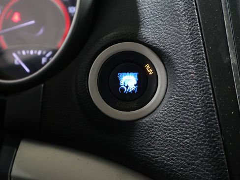 Used 2013 Dodge Journey SXT FWD image 25