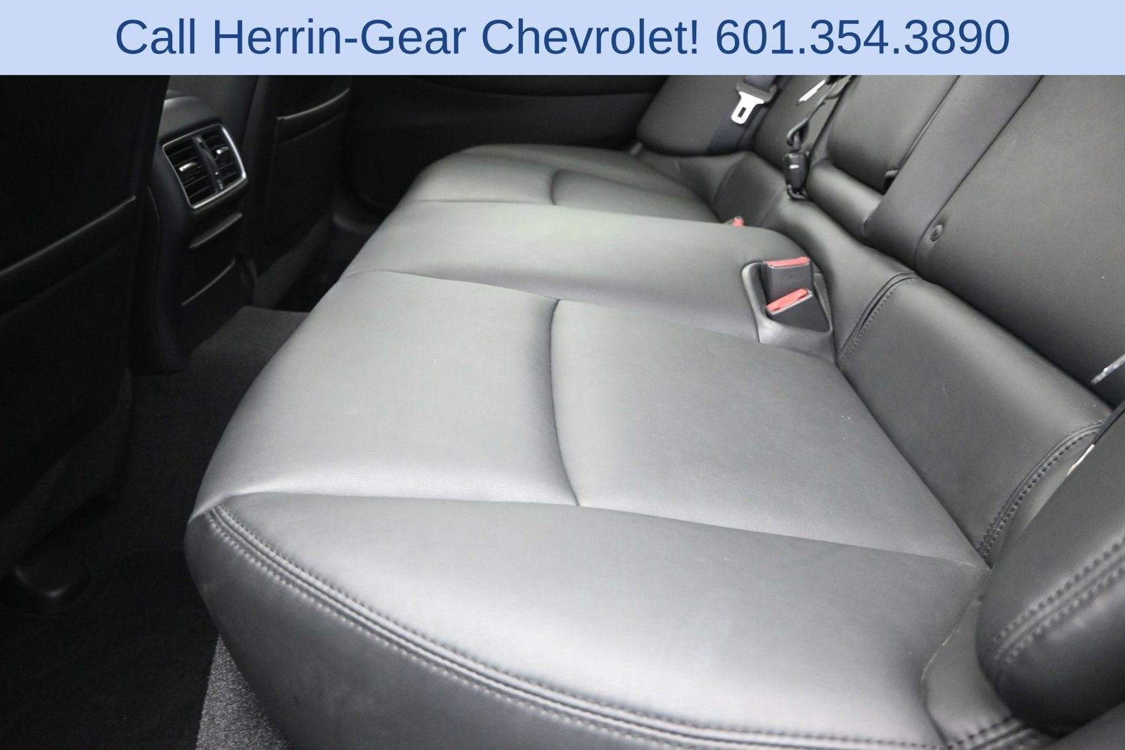 Used 2017 INFINITI Q50 3.0t Premium w/ 3.0T Premium Plus Package RWD image 16