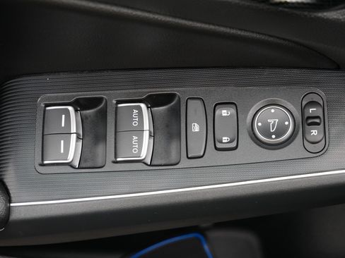 Used 2024 Honda Civic Sport Touring image 20