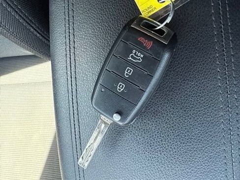 Used 2014 Kia Sportage LX AWD/4WD image 21