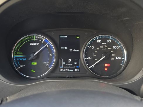 Used 2022 Mitsubishi Outlander SEL image 25