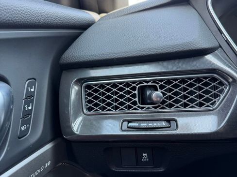 Used 2023 Acura Integra A-Spec image 20