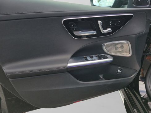 Certified 2025 Mercedes-Benz C 300 Sedan image 30