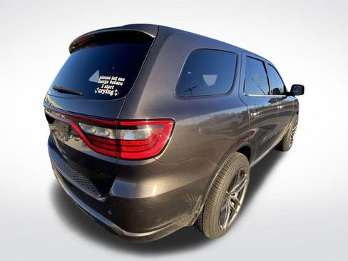 Used 2019 Dodge Durango GT image 8