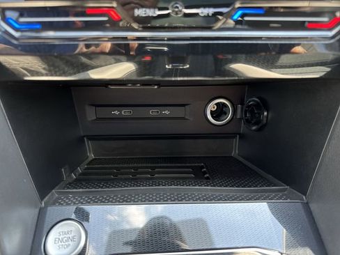 New 2026 Volkswagen Taos SE AWD/4WD image 35