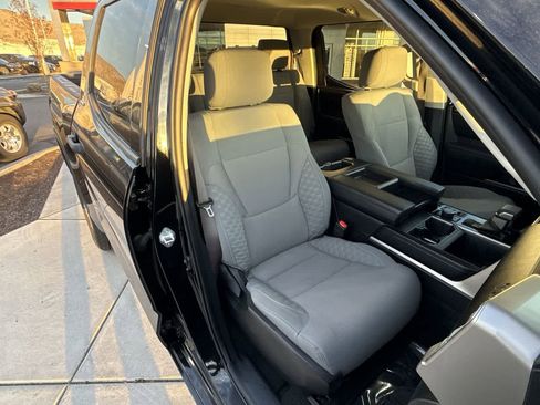 Used 2023 Toyota Tundra SR5 image 14