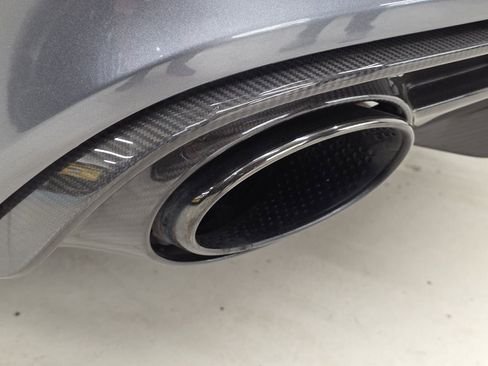 Used 2018 Audi RS 7 Performance w/ Driver Assistance Package image 57