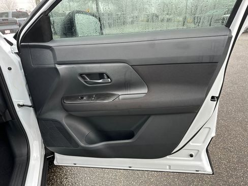 New 2026 Nissan Kicks S w/ Charging Package image 14