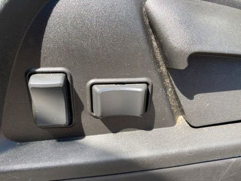 Used 2014 Chevrolet Equinox LS AWD/4WD image 15