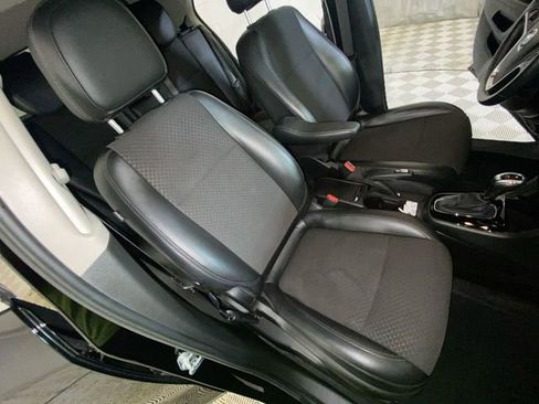 Used 2020 Buick Encore Preferred w/ Safety Package AWD/4WD image 15