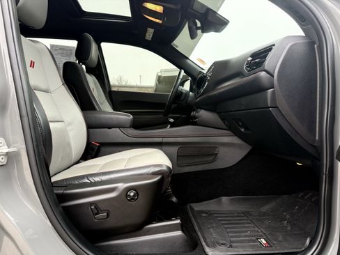 Used 2024 Dodge Durango R/T image 13