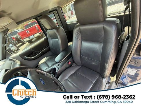 Used 2010 Ford Ranger Sport image 14