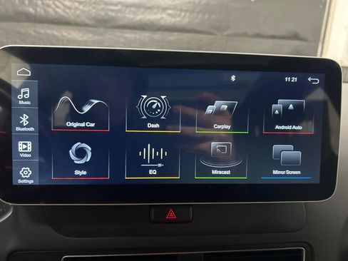 Used 2014 Audi SQ5 Premium Plus image 17