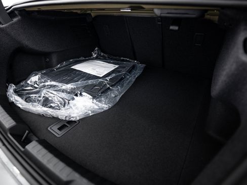 New 2026 Audi A3 2.0T Premium Plus image 19