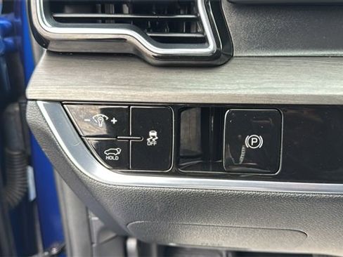 Used 2023 Kia Sportage X-Line w/ X-Line Premium Package image 15