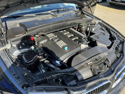 Used 2011 BMW 128i Coupe RWD image 13