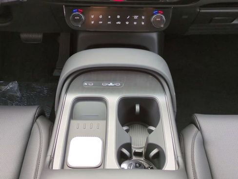 New 2026 Hyundai Palisade XRT Pro image 18