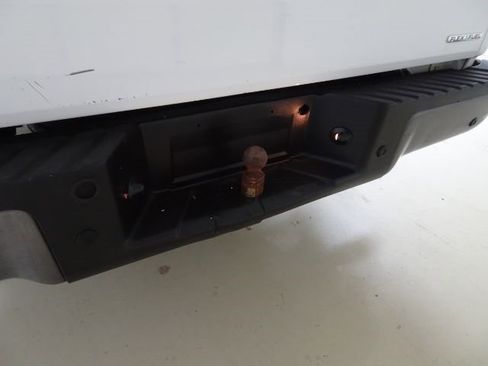 Used 2013 Ford F150 XL image 11