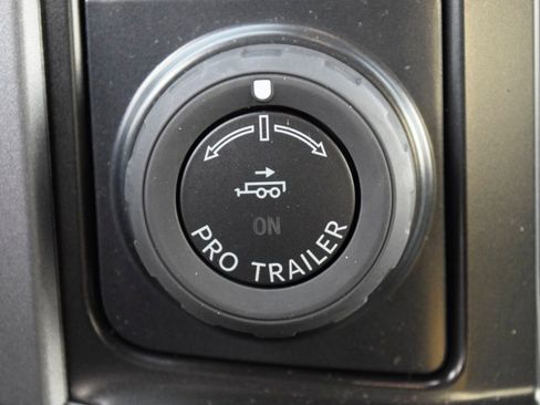 New 2025 Ford F150 XLT w/ Equipment Group 302A MID image 16