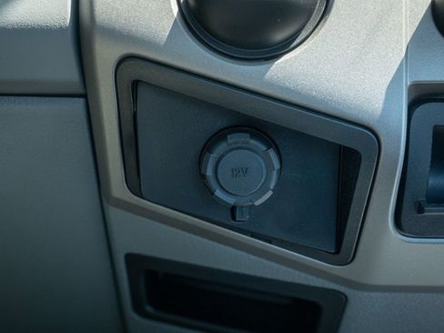 New 2026 Ford F650 2WD Regular Cab Super Duty image 24