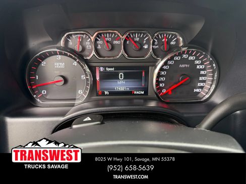 Used 2014 GMC Sierra 1500 SLE w/ SLE Value Package AWD/4WD image 13