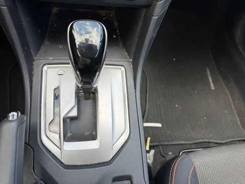Used 2018 Subaru Crosstrek 2.0i Premium w/ Eyesight System AWD/4WD image 16