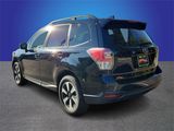 Used 2018 Subaru Forester 2.5i Premium image 2