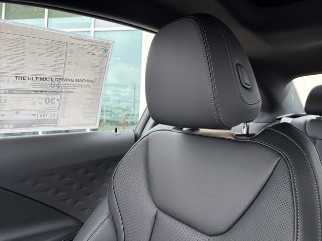 Used 2026 BMW 230i Coupe w/ Premium Package RWD image 20