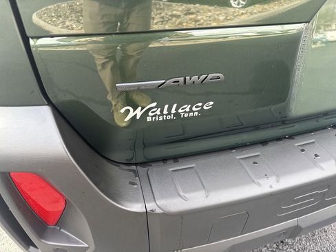 New 2026 Subaru Outback Premium w/ Premium/Limited Package 2 image 7