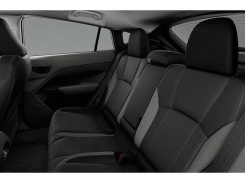 New 2025 Subaru Crosstrek 2.0i Premium image 40