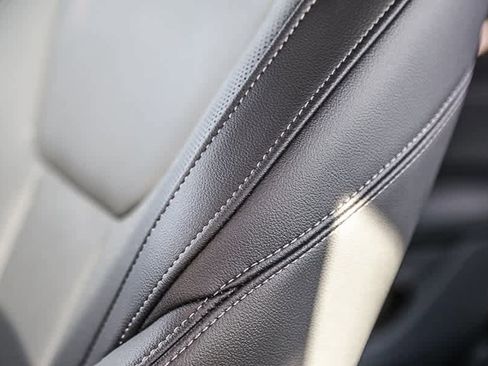 Used 2022 BMW i4 eDrive40 image 22