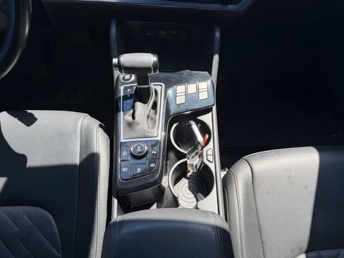 Used 2023 Kia Sportage X-Line AWD/4WD image 18