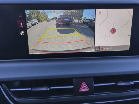 New 2026 Kia Seltos S image 20